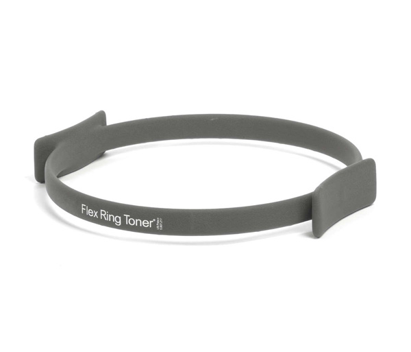 Заказать Изотоникалық сақина Balanced Body Flex Ring Toner