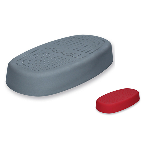 Заказать Теңдестіру платформасы TOGU Aero-Step One