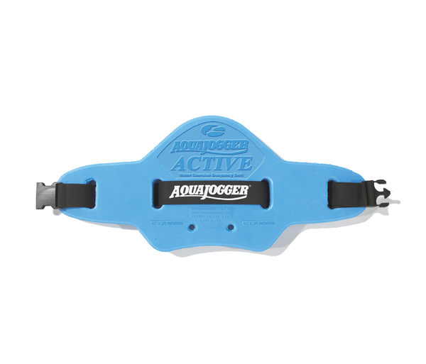 Заказать Аквааэробикаға арналған белбеу Aqua Jogger Active-Unisex