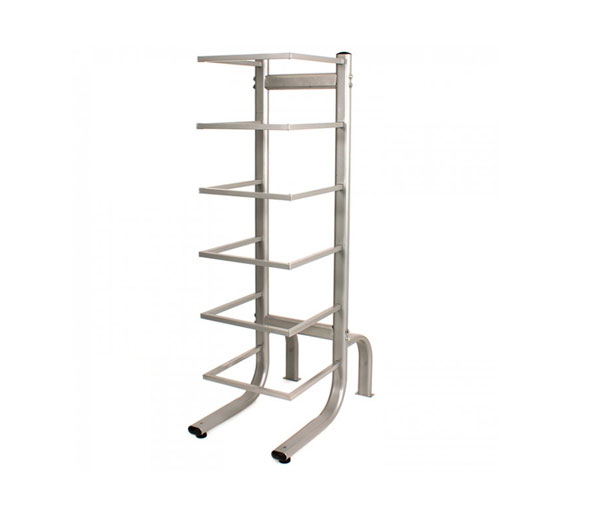 Заказать Теңгерім-платформаға арналған тұғыр BOSU Rack