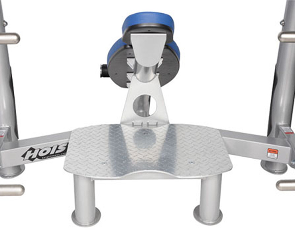 Заказать Сақтандыру платформасы HOIST CF-OPT-01