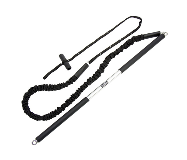 заказать Резистивтік жаттығу құрылғысы Blackthorn Elastic Trainer