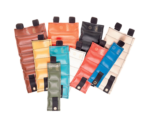 заказать Ауырлатқыштар Rehab Cuff Weight