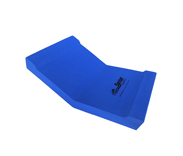 Заказать Тақта Sprint Aquatics Wonder Board