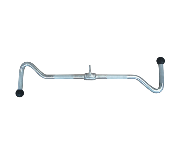 Заказать Параллель ұстап, тартуға арналған гриф FOREMAN FM/FPLB-28