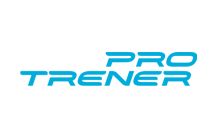 Pro Trener