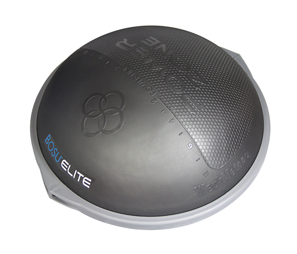 Заказать Теңдестіру платформасы BOSU Balance Trainer Elite