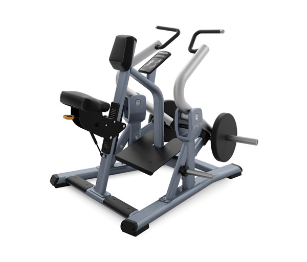 Заказать Есу арқылы тарту күштік тренажері PRECOR DPL309