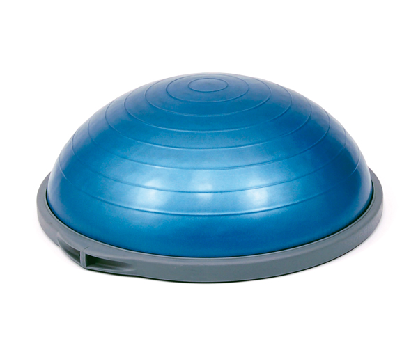 Заказать Баланс-степ BOSU Balance Trainer