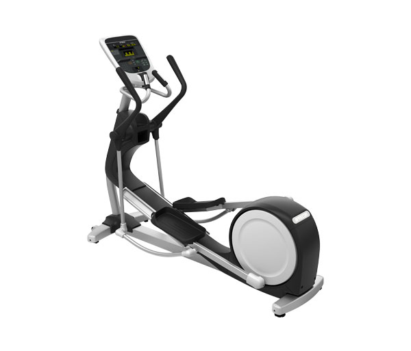 Заказать эллиптикалық тренажер PRECOR EFX 731