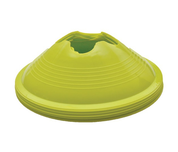 заказать Конустар жиынтығы PER4M Quick Cones