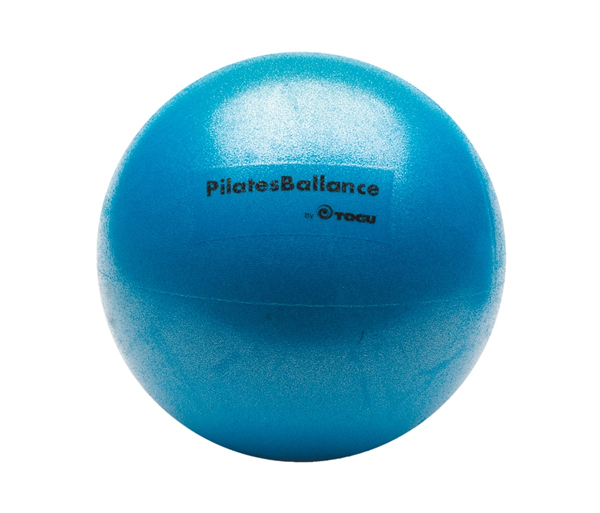 Заказать Пилатеске арналған тепе-теңдік добы TOGU Balance Ball