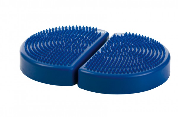 Заказать Теңдестіру платформасы TOGU Aero-Step