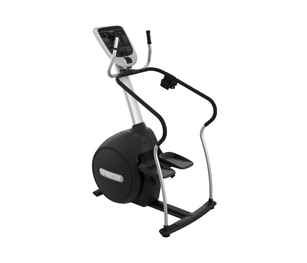 Заказать степпер PRECOR CLM 835