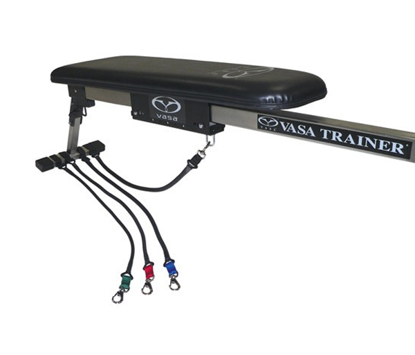 Заказать амортизаторлар жиынтығы Vasa Power Cord Kit