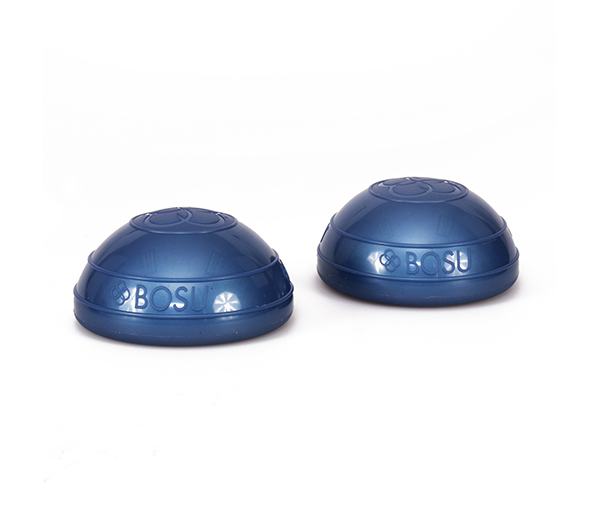 Заказать Теңгеруші жарты шар Bosu® Balance Pod