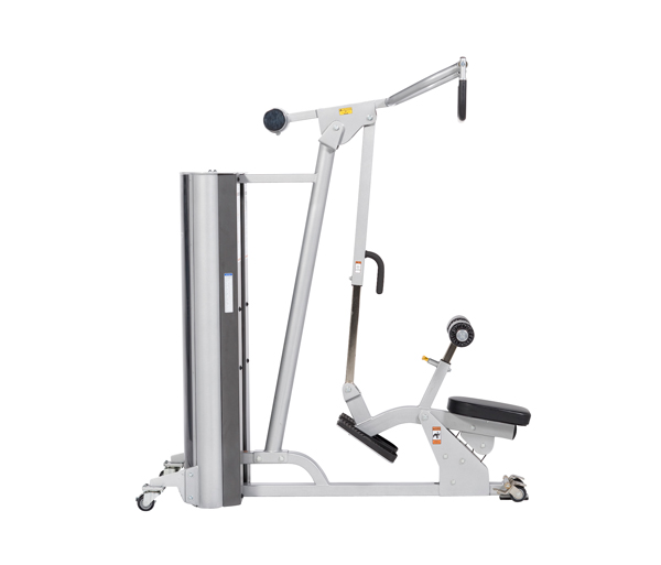 Заказать Тартылу балалар тренажері HOIST KL-2201