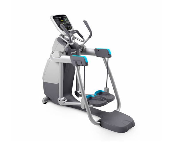 Заказать жаттығу құрылғысы PRECOR AMT 813 Fixed Height