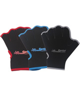 Заказать Аквааэробикаға арналған қолғаптар Sprint Aquatics Aqua Gloves