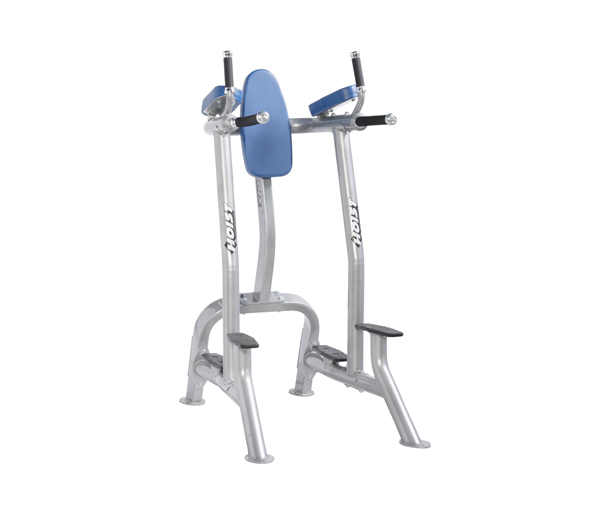 Заказать Тізені көтеру/қоссырық HOIST CF-3252