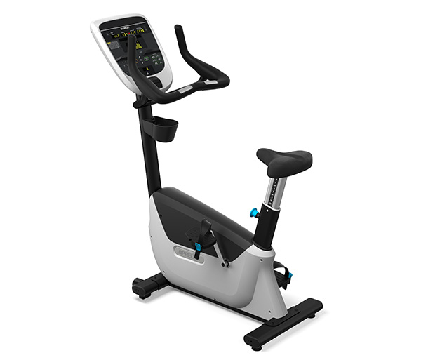 Заказать вертикальды жаттығу велосипеді PRECOR UBK 635