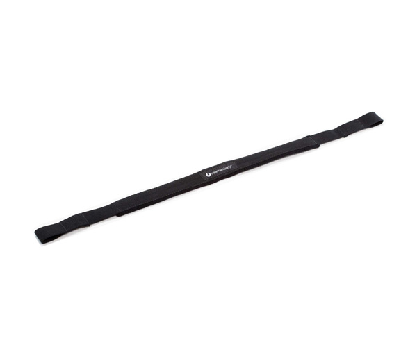 Заказать Аллегро 2 арналған аяқ бауы Balanced Body Foot Strap Padded