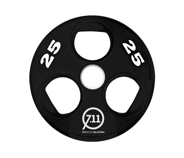 Заказать Лазерлік нақыштау әдісімен логотипі бар дискілер FOREMAN FM/LZU