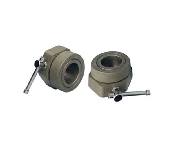 Заказать Олимпиадалық құлыптар FOREMAN CI-1