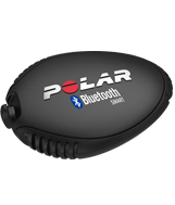 Заказать Жүгіру сезбегі POLAR Bluetooth® Smart