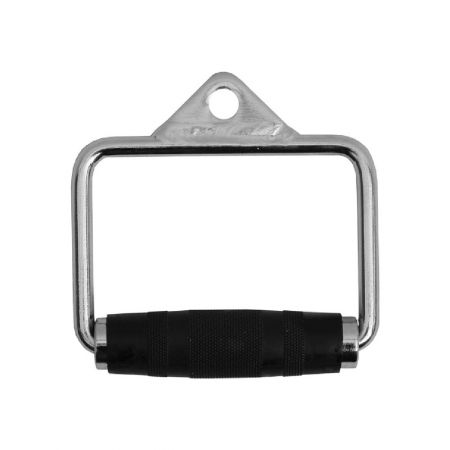 Заказать Тартуға арналған D-тәрізді тұтқа LIVEPRO Single D-handle