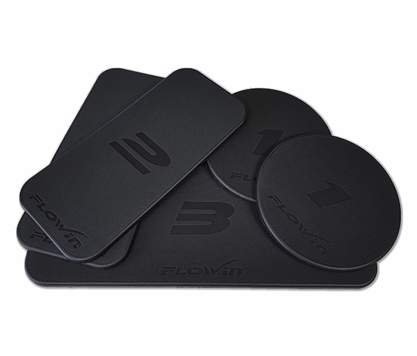 заказать Жастықтар жиынтығы Pad Set Flowin Pro