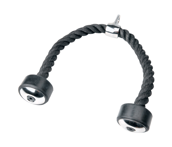 Заказать Трицепске арналған арқан FOREMAN FM/TR-29