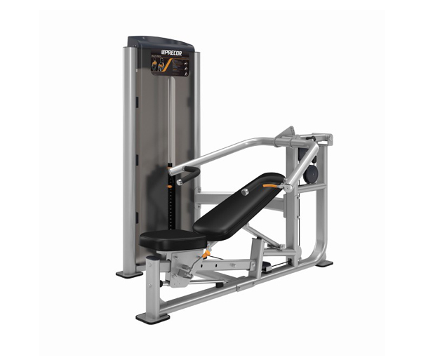 Заказать Мульти-сығымдау күштік тренажері PRECOR C024ES