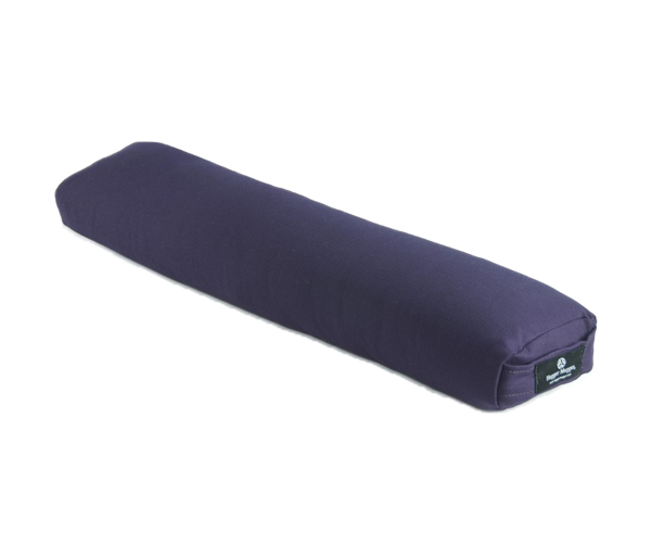 Заказать Релаксацияға арналған жастық Hugger Mugger Pranayama Pillow