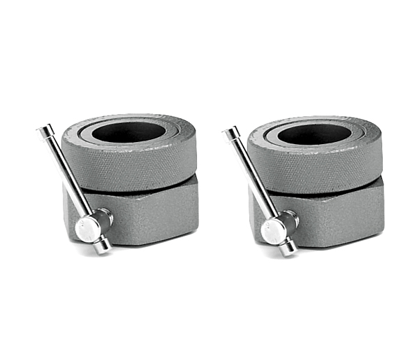 Заказать Олимпиадалық құлыптар IVANKO CO-2.5