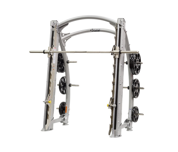 Заказать Смит машинасы HOIST CF-3753