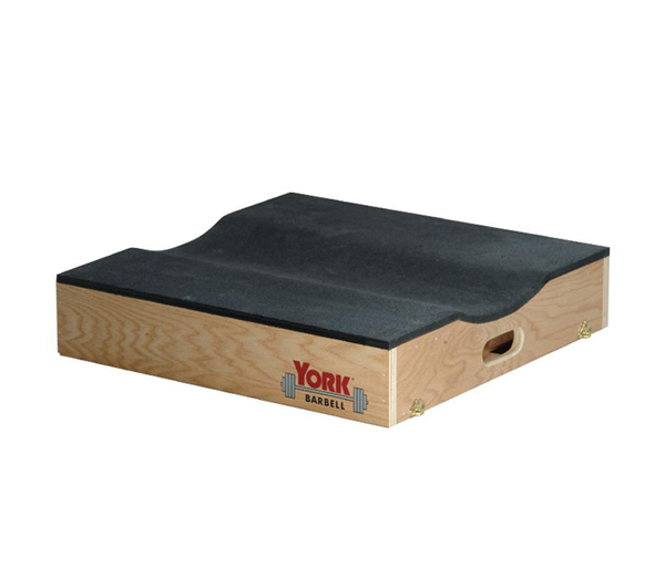 Заказать Құрама тақтабан Perform Better Technique Boxes