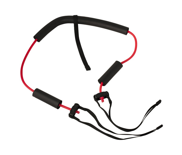 заказать Кәсіби амортизатор Gray Cook Band