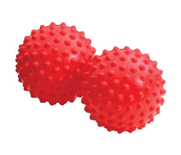 заказать Релаксацияға арналған доптар Franklin Method Easy Grip Set