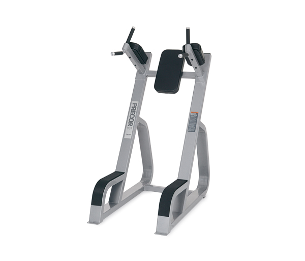 Заказать Тізені көтеру/қоссырық PRECOR CW702