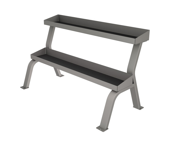 Заказать Гірге арналған тұғыр FOREMAN FR-821