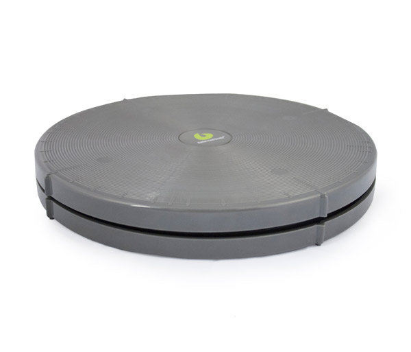 Заказать Айналмалы диск Balanced Body Precision Rotator Disc