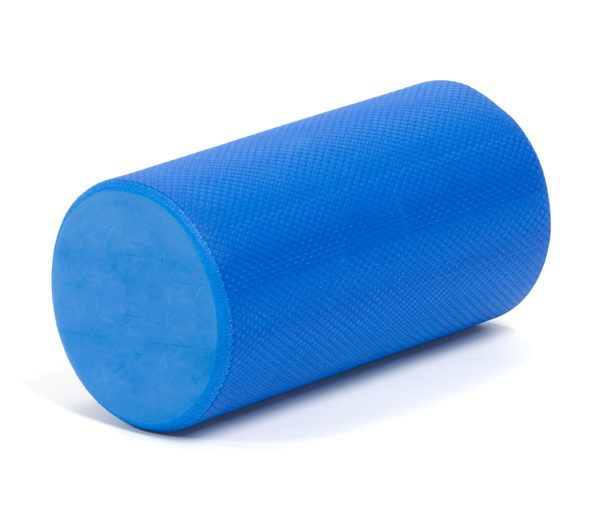 Заказать Пилатеске арналған Ролик Balanced Body Short Blue Roller