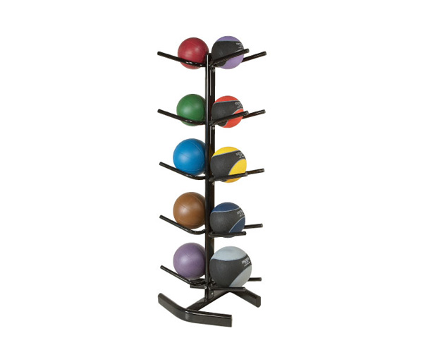 заказать 10 допқа арналған тіреуіш PB Extreme 10-Ball Rack