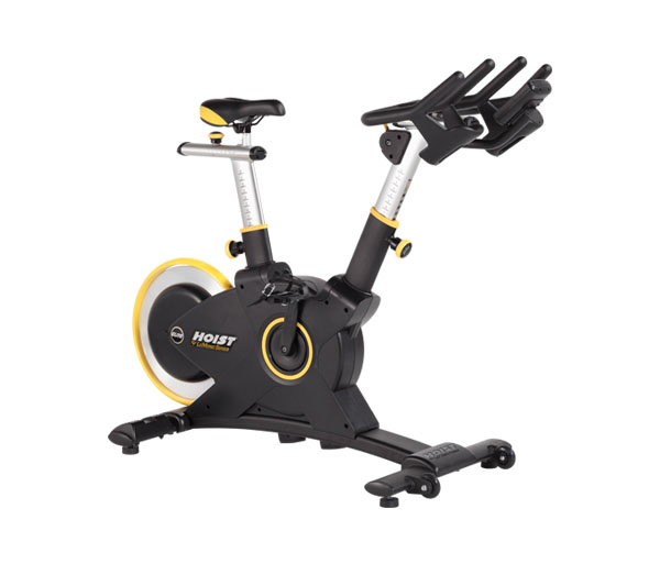 Заказать Сайкл-жаттығу құрылғысы HOIST LeMond Series Elite