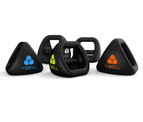 заказать Функционалды жаттығу құрылғысы YBell