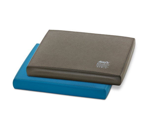 Заказать Теңгерім жастығы Airex Balanced Pad Plus Elite