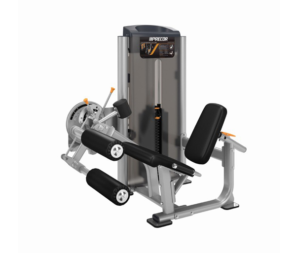 Заказать Аяқты бүгу/жазу күштік тренажері PRECOR C027ES