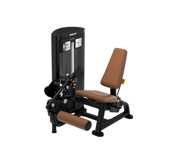 Заказать Аяқты жазуға арналған күштік тренажер PRECOR RSL0605