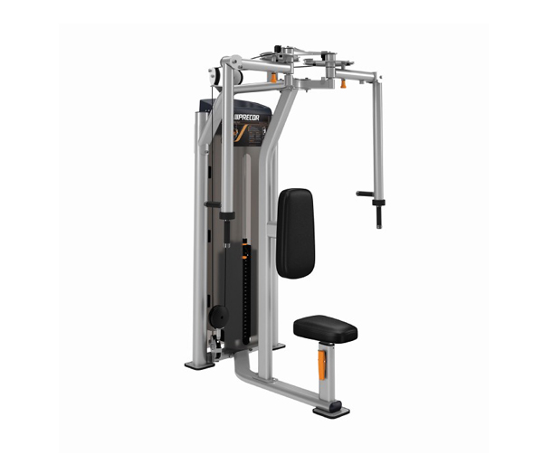 Заказать Артқы дельталар/Баттерфляй күштік тренажері PRECOR C015ES